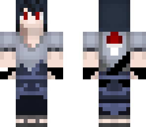 sasukekun07