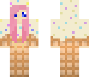 eis girl