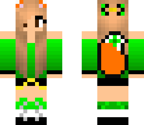 st patricks day fox