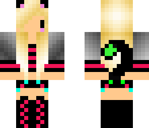 chibi