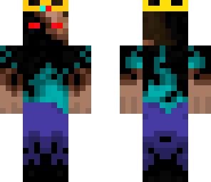 king of empire