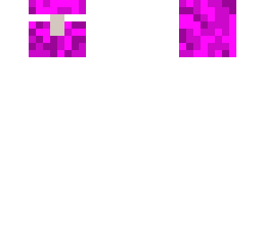 floating portal chest