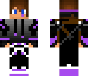 alsomeaustin2