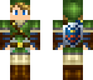 link