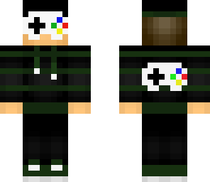 glpboystyle