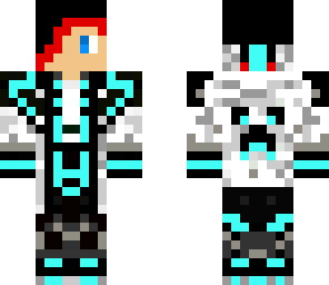 cooldude v3
