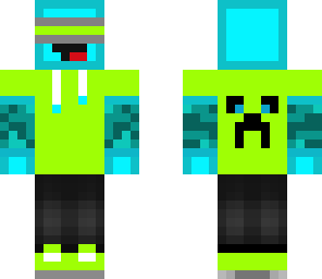 masterslime 