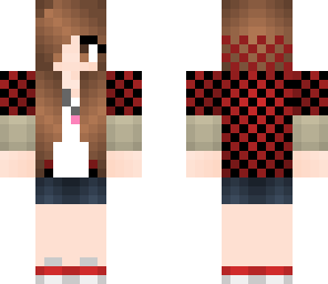 girl bajancanadian