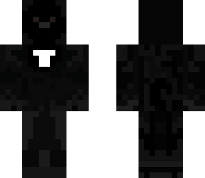 blitz
