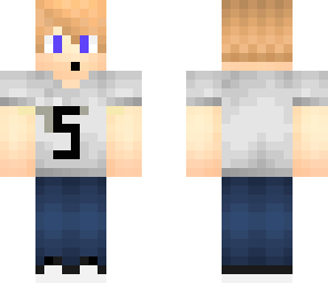 suds_gamez