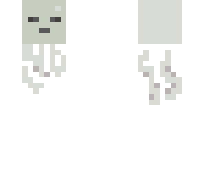 ghast