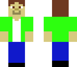 real holdseb