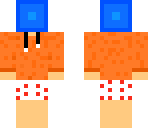 hanexmc