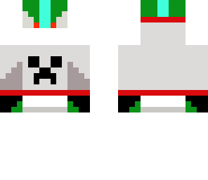 dj gallade