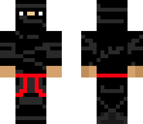 ninja