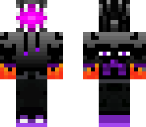 epick dragon