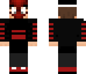 spiderali