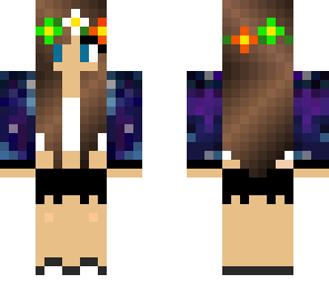 me 