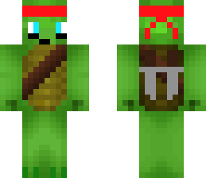 turtleguerrero