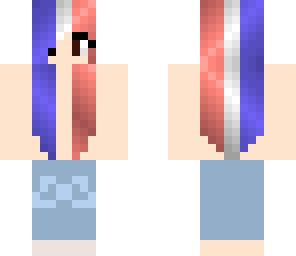 not done edit