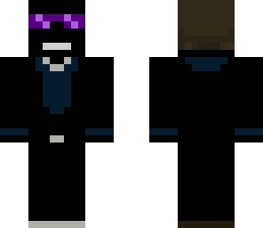 enderssundeebrine
