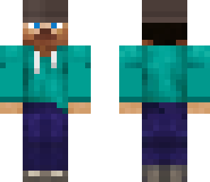 plastic soldier steve