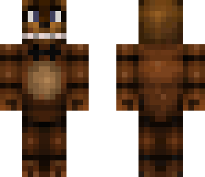 freddy