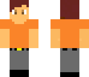 akofiter