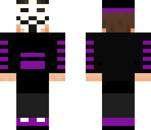 anonmilan