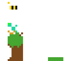 msmeowgi contest entry