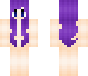 for xxbookiemonsterxx