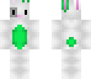 irobot_'s skin