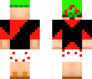 murilo