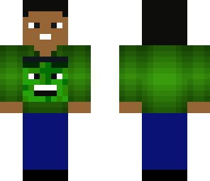 shaullk