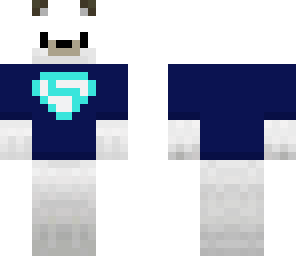 sderf