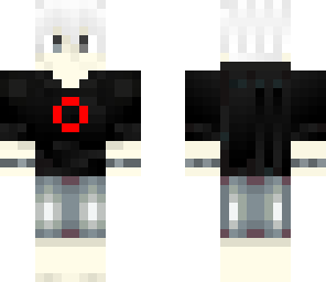 cesar_the_king