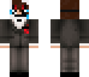 onemanfreakshow