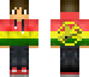 diamond mcsg