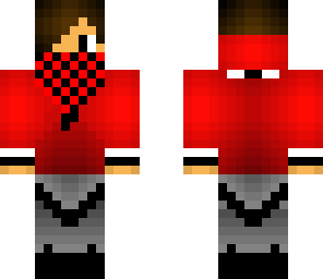 randem pvp 2