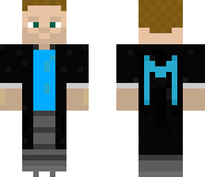 mattybossik