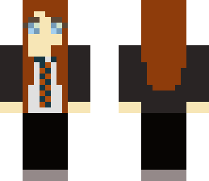 ravenclaw edit