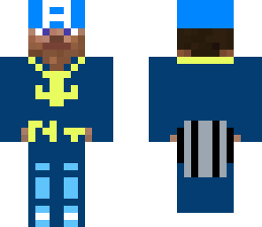 aqua leader archie