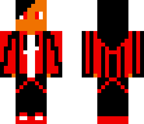 dj