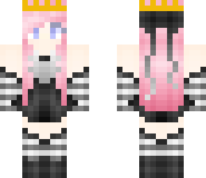 lolita princess