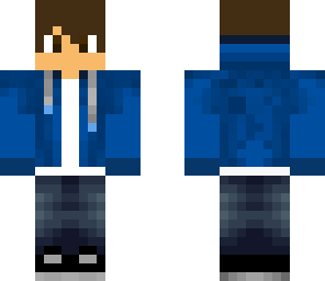 zippyplays skin