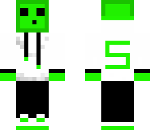 greencoolslime