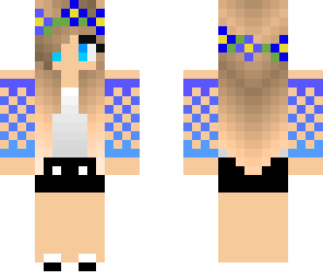 sky girl