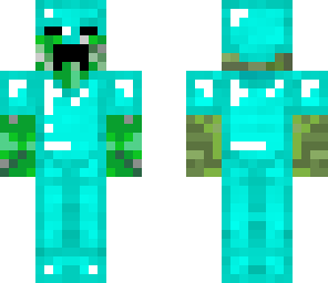 diamond miscellaneous