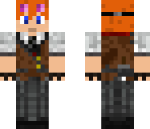 adventurousglove
