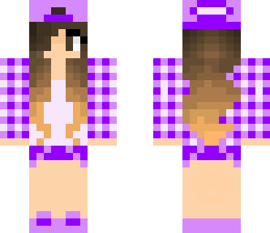 coolgirl